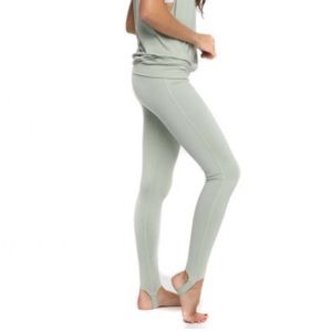 Kittenish (Jessie James decker) leggings