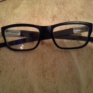 Very nice, well taken care of prescription Oakley