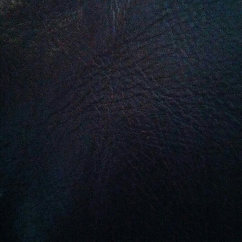 Meet your Posher, Irene