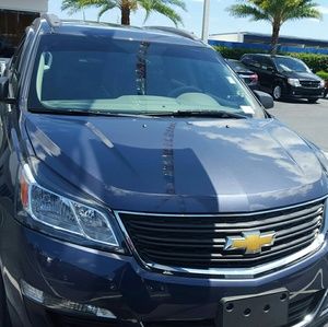 Meet your Posher, Bobby