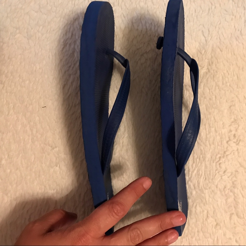 Flip flops 👙 - Picture 2 of 2