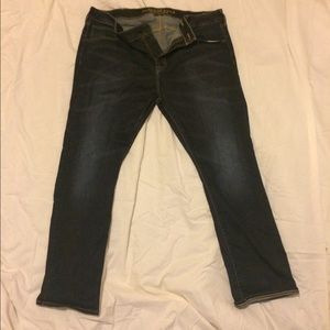 🔴PRICE DROP🔴MENS American Eagle jeans