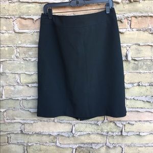 Loft Skirt