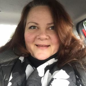 Meet your Posher, Annie