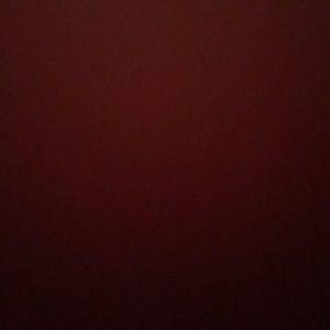 Meet your Posher, Avery