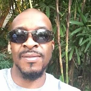 Meet your Posher, Willie