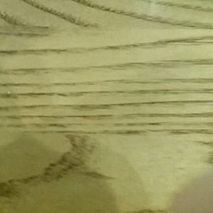 Meet your Posher, Earlene