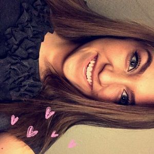 Meet your Posher, Bailey