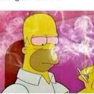 Meet your Posher, Leigh