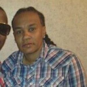 Meet your Posher, Tara t-luv