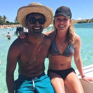 Meet your Posher, Renée