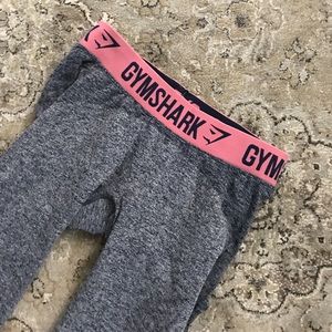 Gymshark Flex Leggings
