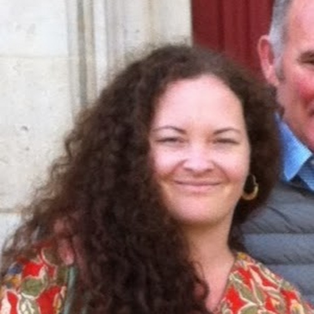 Meet your Posher, Sonia