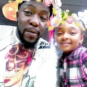 Meet your Posher, Leonard