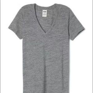 Vs PINK sleepwear TShirt