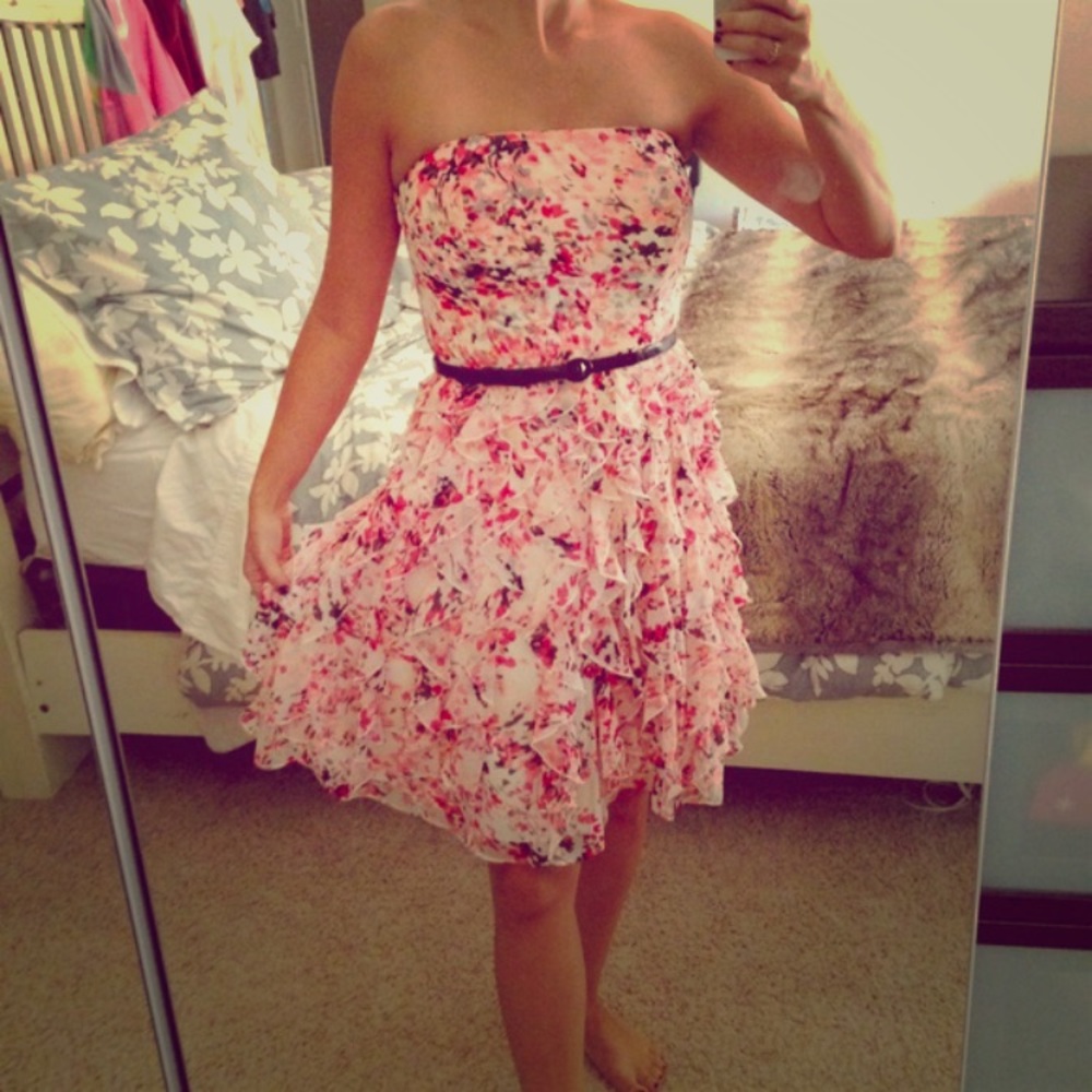 Dress for @dannerrobin