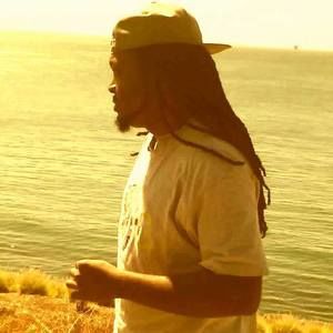 Meet your Posher, Darius