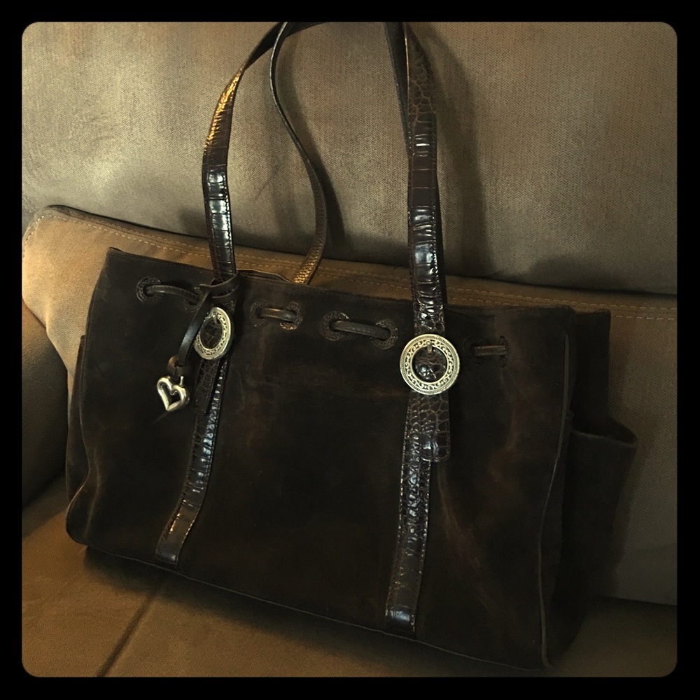 Brighton Handbag