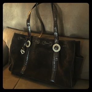 Brighton Handbag