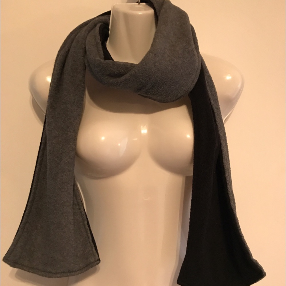 Scarf 🌹