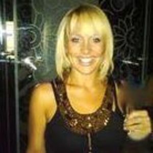 Meet your Posher, Bonnie