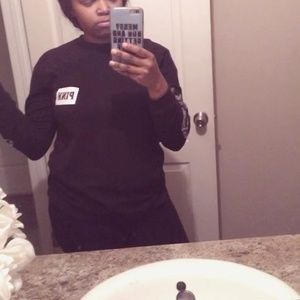 Meet your Posher, Driaa