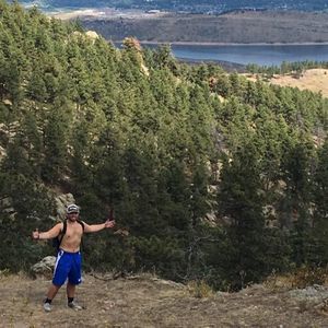 Meet your Posher, Dallas