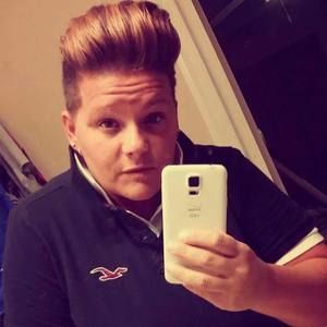 Meet your Posher, Eileen