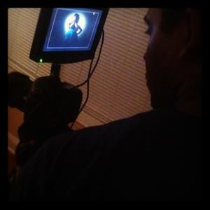 Meet your Posher, Lionel