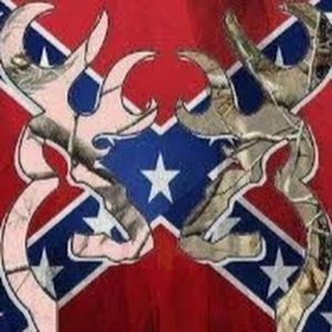 Meet your Posher, Kaylee