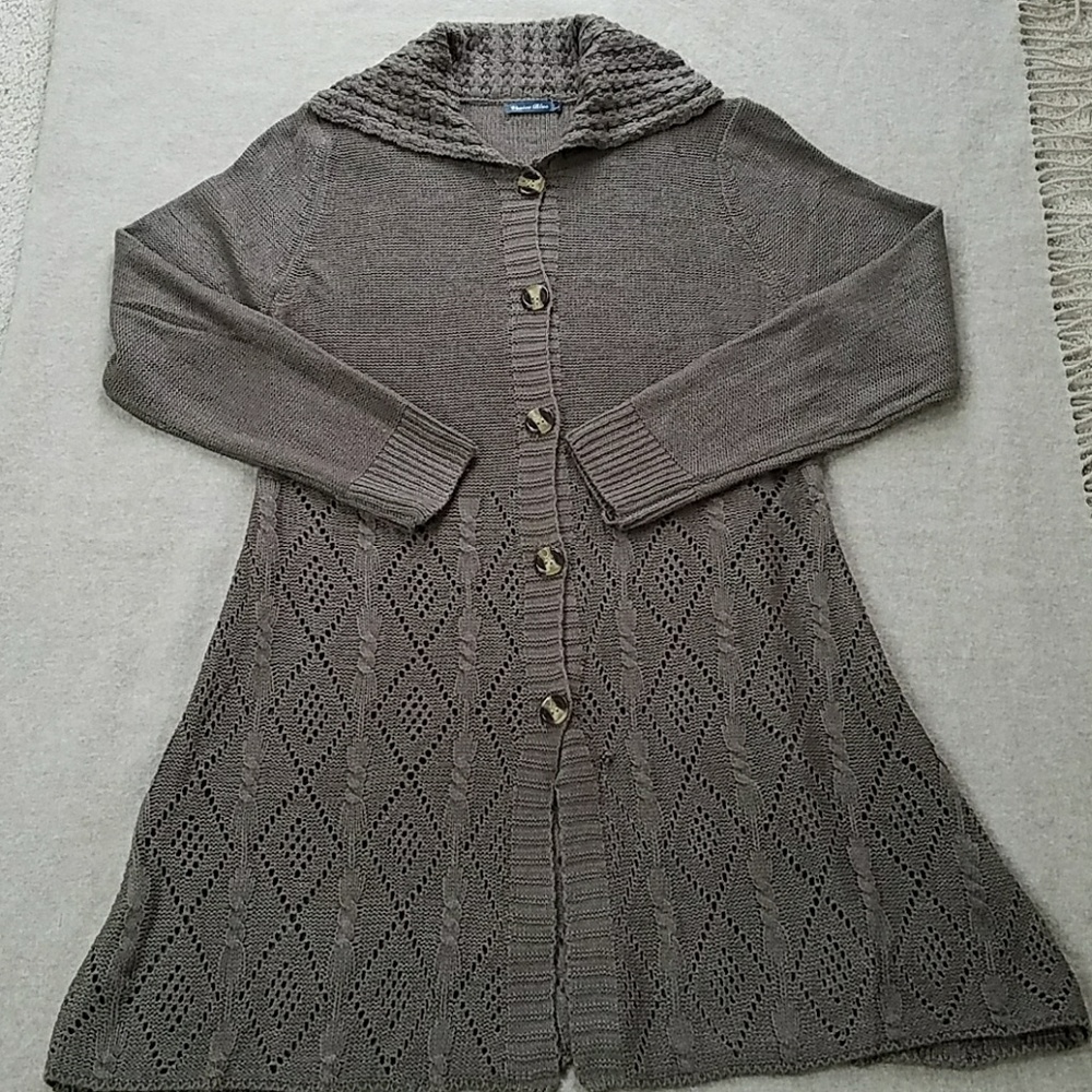 Cardigan in great condition