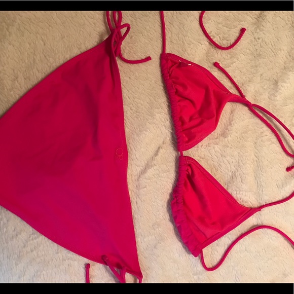 Bikini 🌹 - Picture 2 of 3