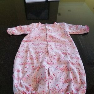 Adorable Kissy Kissy converter