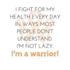 Meet your Posher, Resse