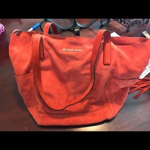 Michael Kors Handbag🎆Price is firm🎆