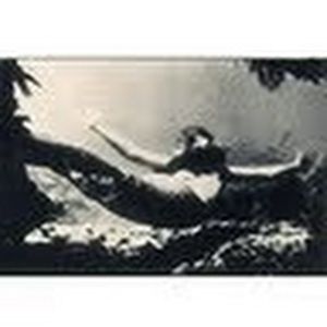 Meet your Posher, Raye