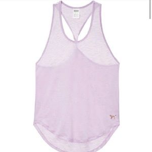 Vs PINK tank top