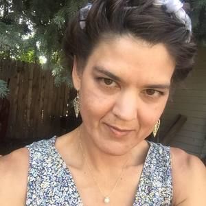 Meet your Posher, Tracie