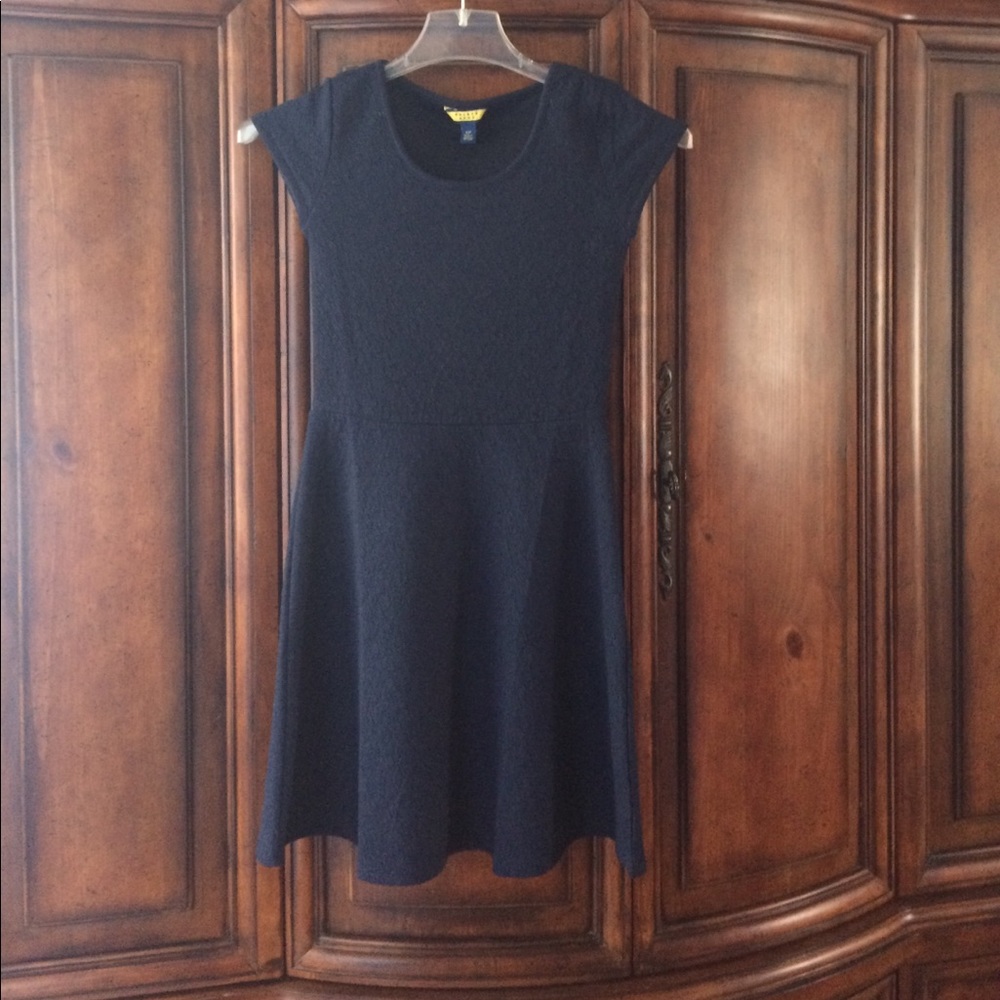 Adorable Dress