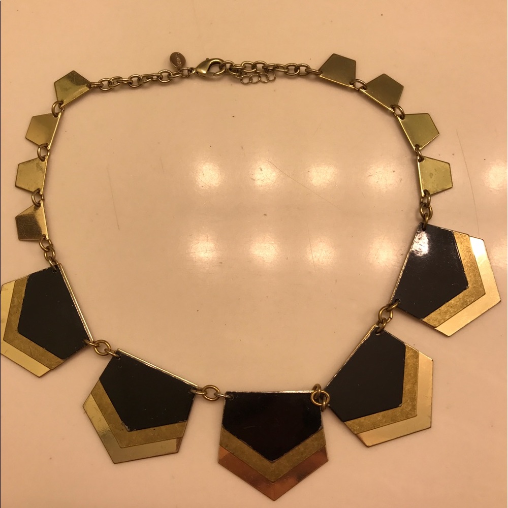 Express necklace 🌹