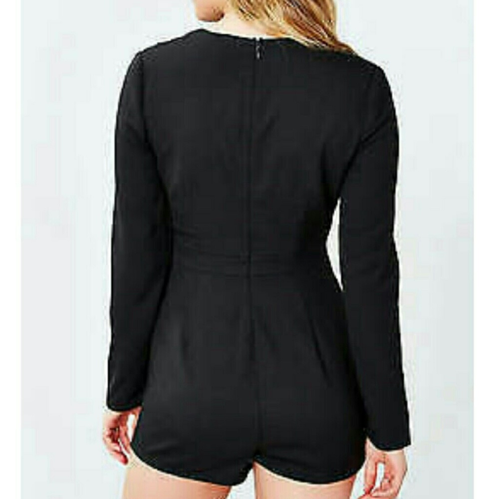 Nwt   Silence & Noise Urban Outfitters