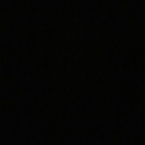 Meet your Posher, Lianet