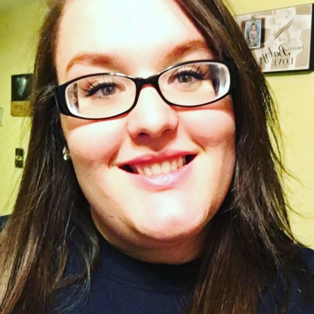 Meet your Posher, Charman