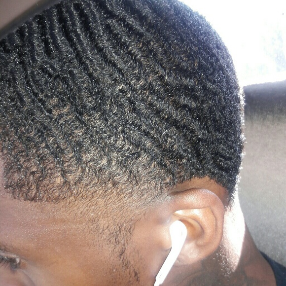 Meet your Posher, Marquette - Picture 1 of 1