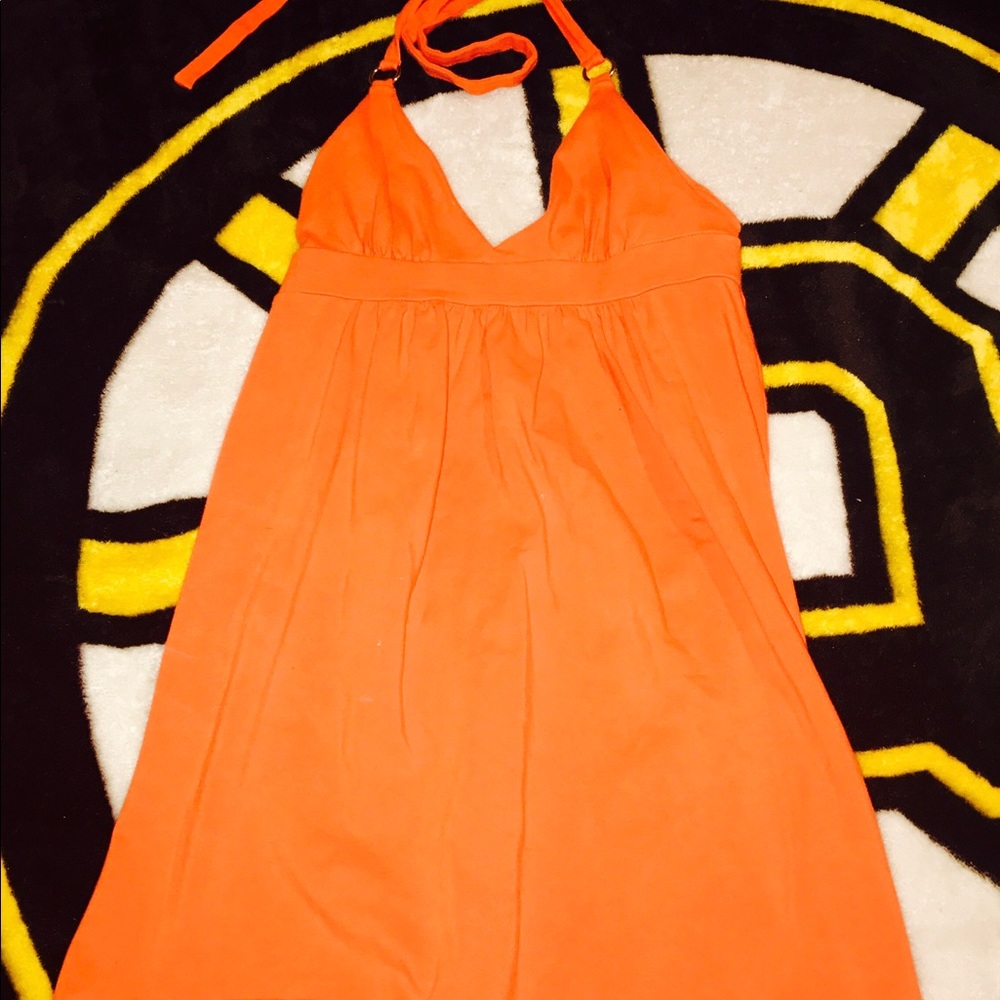 VS MODA dress