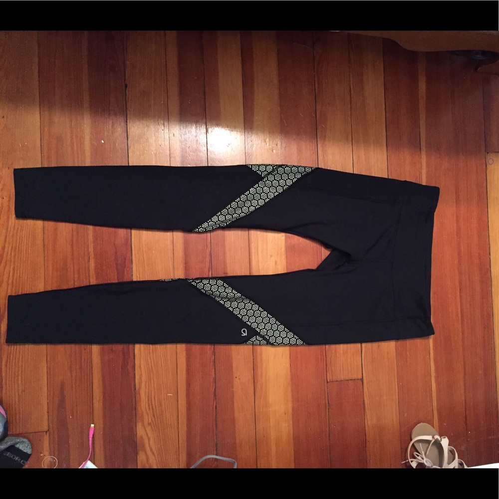 Gapfit leggings