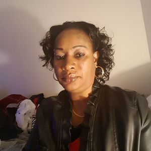 Meet your Posher, Joyce