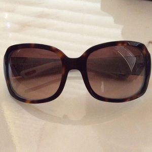 Ralph Lauren sunglasses