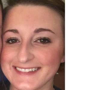 Meet your Posher, Kelci