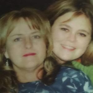 Meet your Posher, Suzanne